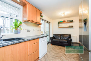 Photo 17- click for photo gallery